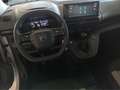 Citroen Berlingo MPV Plus M PT110 LED°CarPlay°AC°DAB°PDC Blanc - thumbnail 9