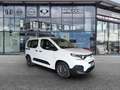 Citroen Berlingo MPV Plus M PT110 LED°CarPlay°AC°DAB°PDC Blanc - thumbnail 2