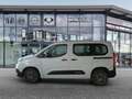 Citroen Berlingo MPV Plus M PT110 LED°CarPlay°AC°DAB°PDC Blanc - thumbnail 3