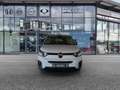 Citroen Berlingo MPV Plus M PT110 LED°CarPlay°AC°DAB°PDC Blanc - thumbnail 16