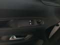 Citroen Berlingo MPV Plus M PT110 LED°CarPlay°AC°DAB°PDC Blanc - thumbnail 13
