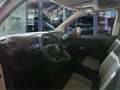 Citroen Berlingo MPV Plus M PT110 LED°CarPlay°AC°DAB°PDC Blanc - thumbnail 7