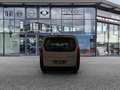 Citroen Berlingo MPV Plus M PT110 LED°CarPlay°AC°DAB°PDC Blanc - thumbnail 17