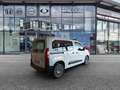 Citroen Berlingo MPV Plus M PT110 LED°CarPlay°AC°DAB°PDC Blanc - thumbnail 5