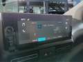 Citroen Berlingo MPV Plus M PT110 LED°CarPlay°AC°DAB°PDC Blanc - thumbnail 10