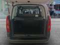 Citroen Berlingo MPV Plus M PT110 LED°CarPlay°AC°DAB°PDC Blanc - thumbnail 6