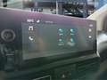Citroen Berlingo MPV Plus M PT110 LED°CarPlay°AC°DAB°PDC Blanc - thumbnail 11
