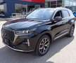 DR Automobiles DR6.0 1.5 Turbo Blu/Azzurro - thumbnail 1