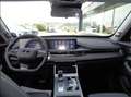 DR Automobiles DR6.0 1.5 Turbo Blu/Azzurro - thumbnail 4