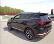 DR Automobiles DR6.0 1.5 Turbo Blu/Azzurro - thumbnail 2
