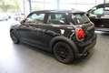 MINI One Aut. Blackyard Schwarz - thumbnail 4