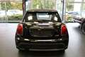 MINI One Aut. Blackyard Schwarz - thumbnail 5