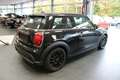 MINI One Aut. Blackyard Schwarz - thumbnail 6