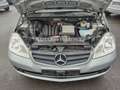 Mercedes-Benz A 160 Autotronic Classic 2.Hand 98tkm LMR Silber - thumbnail 23