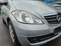 Mercedes-Benz A 160 Autotronic Classic 2.Hand 98tkm LMR Silber - thumbnail 3