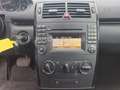 Mercedes-Benz A 160 Autotronic Classic 2.Hand 98tkm LMR Silber - thumbnail 22