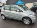 Mercedes-Benz A 160 Autotronic Classic 2.Hand 98tkm LMR Silber - thumbnail 4