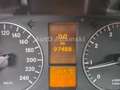 Mercedes-Benz A 160 Autotronic Classic 2.Hand 98tkm LMR Silber - thumbnail 21