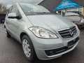 Mercedes-Benz A 160 Autotronic Classic 2.Hand 98tkm LMR Silber - thumbnail 2