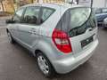 Mercedes-Benz A 160 Autotronic Classic 2.Hand 98tkm LMR Silber - thumbnail 9