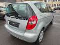 Mercedes-Benz A 160 Autotronic Classic 2.Hand 98tkm LMR Silber - thumbnail 5