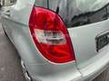 Mercedes-Benz A 160 Autotronic Classic 2.Hand 98tkm LMR Silber - thumbnail 10