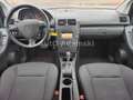 Mercedes-Benz A 160 Autotronic Classic 2.Hand 98tkm LMR Silber - thumbnail 19