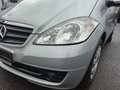 Mercedes-Benz A 160 Autotronic Classic 2.Hand 98tkm LMR Silber - thumbnail 13