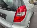 Mercedes-Benz A 160 Autotronic Classic 2.Hand 98tkm LMR Silber - thumbnail 6