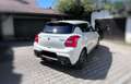 Suzuki Swift Swift Sport 1.4 Boosterjet - thumbnail 3