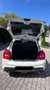 Suzuki Swift Swift Sport 1.4 Boosterjet - thumbnail 14