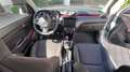 Suzuki Swift Swift Sport 1.4 Boosterjet - thumbnail 6