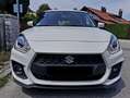 Suzuki Swift Swift Sport 1.4 Boosterjet - thumbnail 10