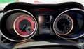 Suzuki Swift Swift Sport 1.4 Boosterjet - thumbnail 13