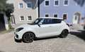 Suzuki Swift Swift Sport 1.4 Boosterjet - thumbnail 5