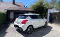 Suzuki Swift Swift Sport 1.4 Boosterjet - thumbnail 1