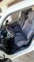 Suzuki Swift Swift Sport 1.4 Boosterjet - thumbnail 7