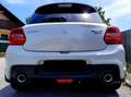 Suzuki Swift Swift Sport 1.4 Boosterjet - thumbnail 9