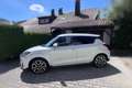 Suzuki Swift Swift Sport 1.4 Boosterjet - thumbnail 4