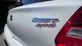Suzuki Swift Swift Sport 1.4 Boosterjet - thumbnail 8