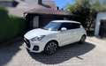 Suzuki Swift Swift Sport 1.4 Boosterjet - thumbnail 2
