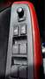 Suzuki Swift Swift Sport 1.4 Boosterjet - thumbnail 15
