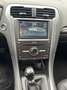Ford Mondeo 2.0 TDCi Titanium Cuir Navigations Xenon Led*11157 Gris - thumbnail 10