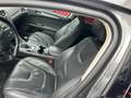 Ford Mondeo 2.0 TDCi Titanium Cuir Navigations Xenon Led*11157 Gris - thumbnail 7