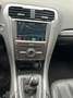 Ford Mondeo 2.0 TDCi Titanium Cuir Navigations Xenon Led*11157 Grey - thumbnail 9