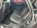 Ford Mondeo 2.0 TDCi Titanium Cuir Navigations Xenon Led*11157 Gris - thumbnail 8