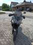 Triumph Tiger 1050 Sport Szary - thumbnail 3