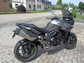 Triumph Tiger 1050 Sport Szary - thumbnail 2