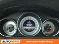 Mercedes-Benz C 250 250 CGI BlueEfficiency Aut.*PDC*SHZ*KLIMA* Schwarz - thumbnail 19