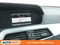 Mercedes-Benz C 250 250 CGI BlueEfficiency Aut.*PDC*SHZ*KLIMA* Schwarz - thumbnail 20